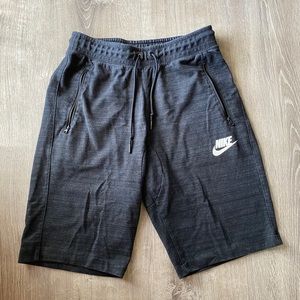 Nike Men’s Shorts